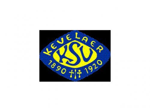 2009 KSV