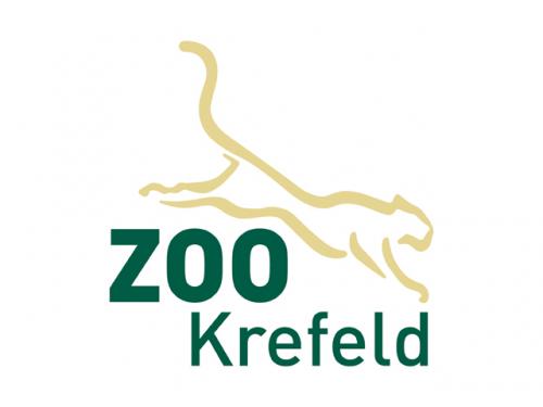 2011 Zoo Krefeld