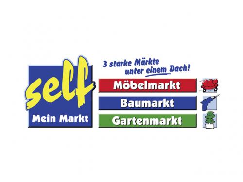 2012, 2011 self - Mein Markt